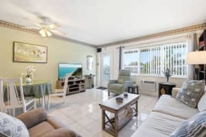 801 Atlantic Shores Boulevard 208, Hallandale Beach, Fl 33009, Hallandale Beach 801 Atlantic Shores Boulevard 208, Hallandale Beach, Fl 33009, Hallandale Beach