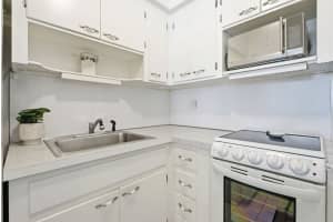 801 Atlantic Shores Boulevard, Hallandale Beach, FL 33009 - MLS#B26031558
