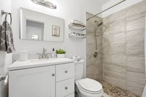 801 Atlantic Shores Boulevard, Hallandale Beach, FL 33009 - MLS#B26031558