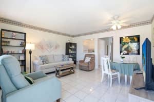 801 Atlantic Shores Boulevard, Hallandale Beach, FL 33009 - MLS#B26031558