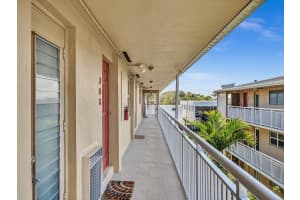 1510 15th Street, Fort Lauderdale, FL 33316 - MLS#B26031559