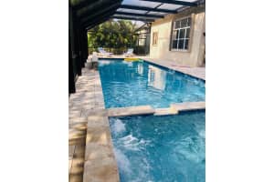 10440 Cypress Lakes Preserve Drive, Lake Worth, Fl 33449, Lake Worth 10440 Cypress Lakes Preserve Drive, Lake Worth, Fl 33449, Lake Worth