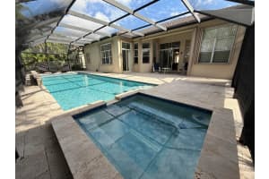 10440 Cypress Lakes Preserve Drive, Wellington, FL 33449 - MLS#B26031561