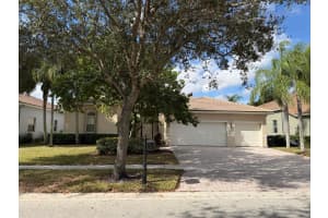 10440 Cypress Lakes Preserve Drive, Wellington, FL 33449 - MLS#B26031561