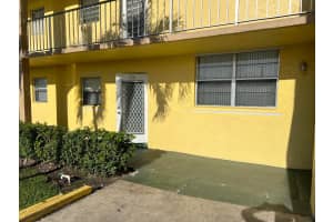 9949 Sandalfoot Boulevard, Boca Raton, FL 33428 - MLS#B26031562