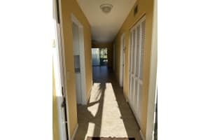 9949 Sandalfoot Boulevard, Boca Raton, FL 33428 - MLS#B26031562