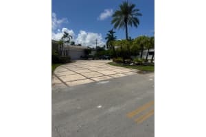 600 Hibiscus Drive, Hallandale Beach, FL 33009 - MLS#B26031563