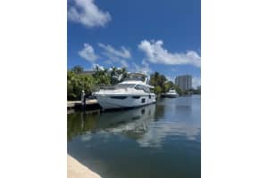600 Hibiscus Drive, Hallandale Beach, FL 33009 - MLS#B26031563
