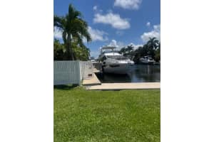 600 Hibiscus Drive, Hallandale Beach, FL 33009 - MLS#B26031563