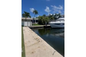 600 Hibiscus Drive, Hallandale Beach, FL 33009 - MLS#B26031563