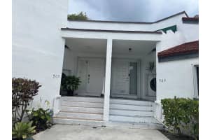 505 Nw 36th Avenue, Deerfield Beach, Fl 33442, Deerfield Beach