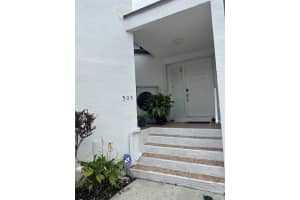 505 36th Avenue, Deerfield Beach, FL 33442 - MLS#B26031564