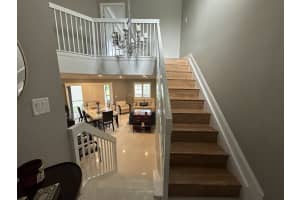 505 36th Avenue, Deerfield Beach, FL 33442 - MLS#B26031564