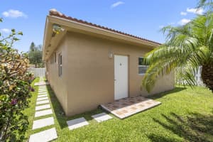 907 Stanton Drive, Weston, FL 33326 - MLS#B26031566
