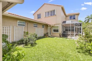 907 Stanton Drive, Weston, FL 33326 - MLS#B26031566