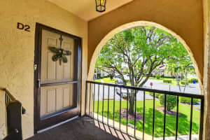 207 Pine Hov Circle, Greenacres, FL 33463 - MLS#B26031570