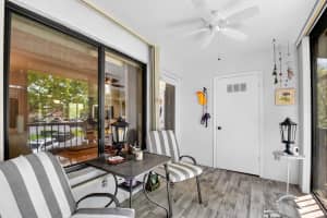 207 Pine Hov Circle, Greenacres, FL 33463 - MLS#B26031570