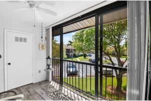 207 Pine Hov Circle, Greenacres, FL 33463 - MLS#B26031570