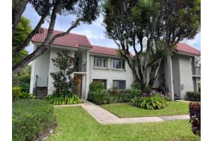 5750 Fairway Park Court 101, Boynton Beach, Fl 33437, Boynton Beach