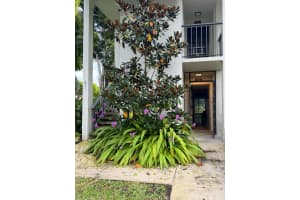 5750 Fairway Park Court, Boynton Beach, FL 33437 - MLS#B26031573