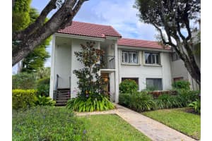 5750 Fairway Park Court, Boynton Beach, FL 33437 - MLS#B26031573