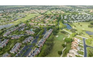 5750 Fairway Park Court, Boynton Beach, FL 33437 - MLS#B26031573