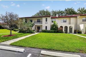 8310 Casa Del Lago D, Boca Raton, FL 33433, Boca Raton, FL 33433 - MLS#B26031579