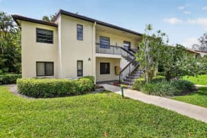 8310 Casa Del Lago D, Boca Raton, FL 33433, Boca Raton, FL 33433 - MLS#B26031579