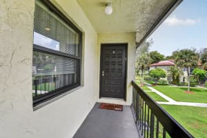 8310 Casa Del Lago D, Boca Raton, FL 33433, Boca Raton, FL 33433 - MLS#B26031579
