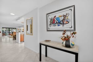 8310 Casa Del Lago D, Boca Raton, FL 33433, Boca Raton, FL 33433 - MLS#B26031579