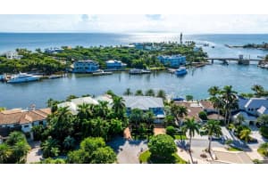 2798 24th Street, Lighthouse Point, FL 33064 - MLS#B26031581