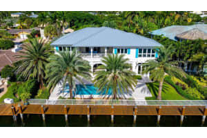 2798 24th Street, Lighthouse Point, FL 33064 - MLS#B26031581