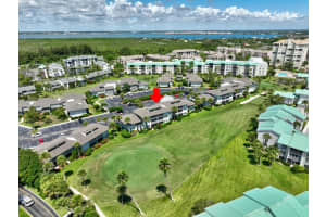 2400 Ocean Drive, Fort Pierce, FL 34949 - MLS#B26031582