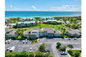 2400 Ocean Drive, Fort Pierce, FL 34949 - MLS#B26031582