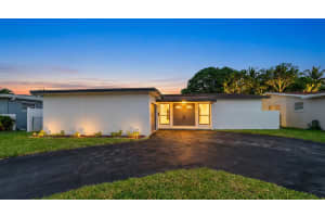 9351 Nw 20th Place, Sunrise, Fl 33322, Sunrise 9351 Nw 20th Place, Sunrise, Fl 33322, Sunrise
