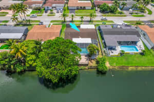 9351 20th Place, Sunrise, FL 33322 - MLS#B26031586