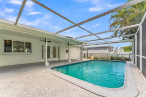 9351 20th Place, Sunrise, FL 33322 - MLS#B26031586