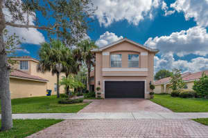622 Peppergrass Run, Royal Palm Beach, FL 33411 - MLS#B26031587