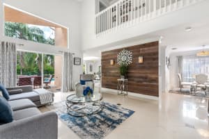 622 Peppergrass Run, Royal Palm Beach, FL 33411 - MLS#B26031587