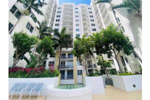 1830 Radius Drive, Hollywood, Fl 33020, Hollywood