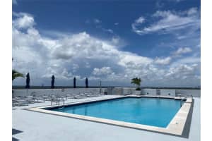 1830 Radius Drive, Hollywood, FL 33020 - MLS#B26031589