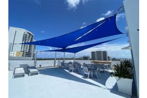1830 Radius Drive, Hollywood, FL 33020 - MLS#B26031589