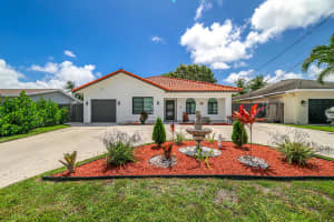 2000 Sw 28th Avenue, Fort Lauderdale, Fl 33312, Fort Lauderdale