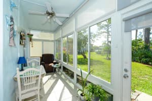 18 Lake Vista Trail 107, Port St. Lucie, Fl 34952, Port Saint Lucie 18 Lake Vista Trail 107, Port St. Lucie, Fl 34952, Port Saint Lucie