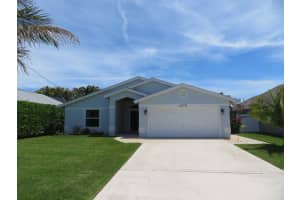 6070 Garrett Street, Jupiter, Fl 33458, Jupiter