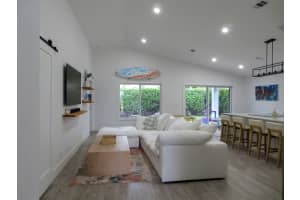 6070 Garrett Street, Jupiter, FL 33458 - MLS#B26031596