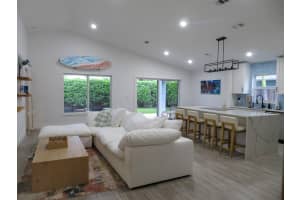 6070 Garrett Street, Jupiter, FL 33458 - MLS#B26031596