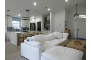 6070 Garrett Street, Jupiter, FL 33458 - MLS#B26031596