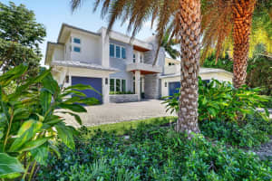 39 Pelican Drive, Fort Lauderdale, FL 33301 - MLS#B26031597