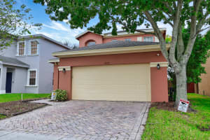 9322 Breakers Row, Fort Pierce, FL 34945, Fort Pierce, FL 34945 - MLS#B26031599
